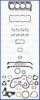 AJUSA 50011300 Full Gasket Set, engine